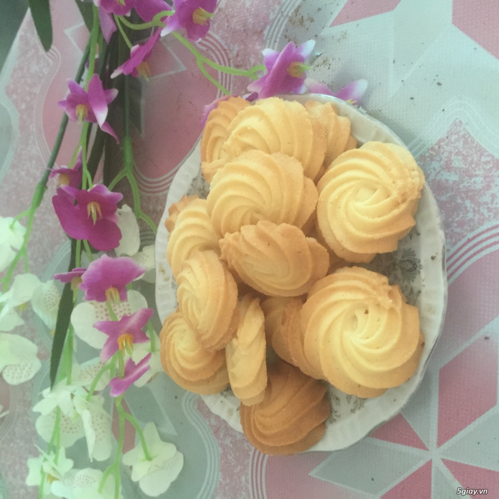 Bóng bay cung cấp các loại bánh homemade:su, kem bắp,tiramisu,mouse...