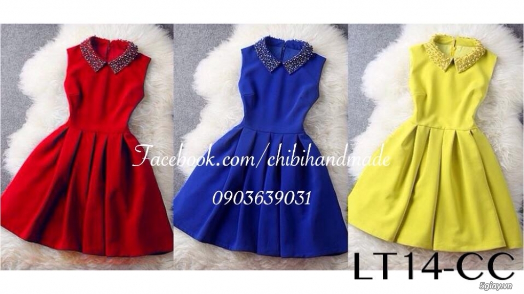 [HCM] Vải lông thú ĐỘC - LẠ 0903639031 - 2