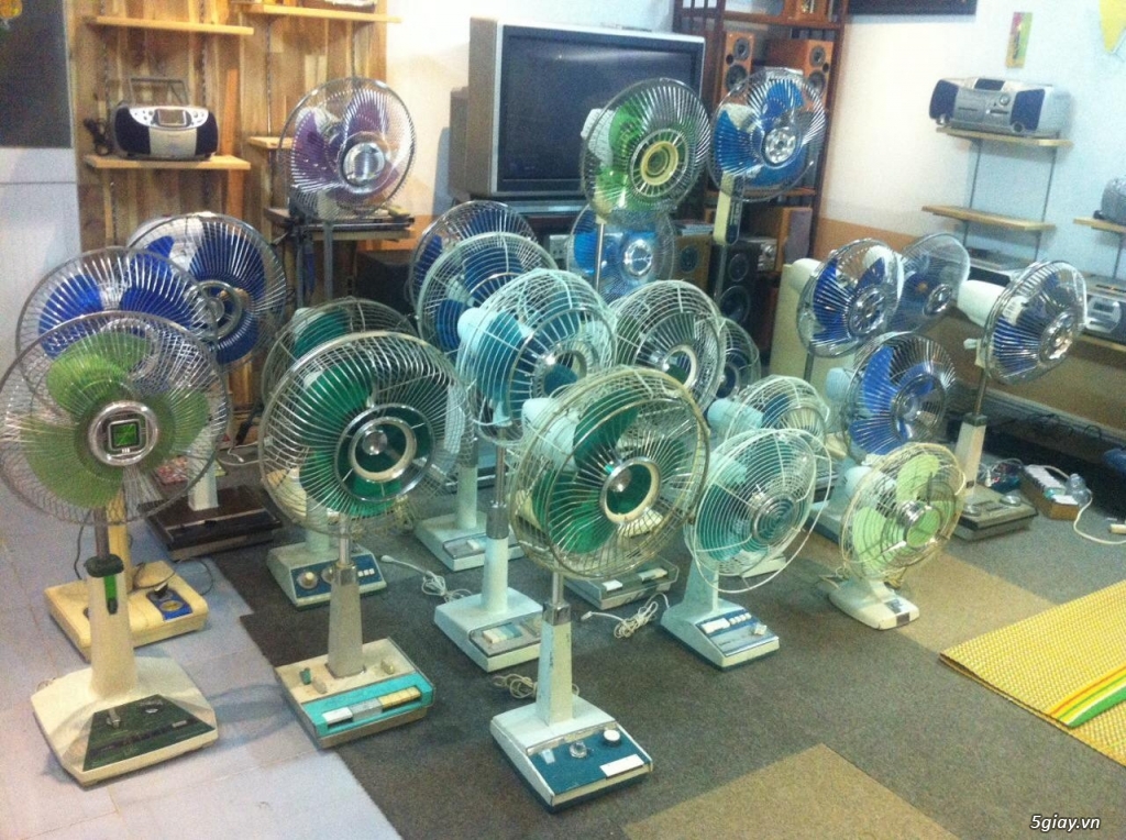 Hàng NHẬT nội địa đẹp