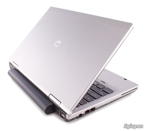 Laptop HP 2560p hàng xách tay giá rẻ đẹp hàng bao zin 100%  chưa qua sữa chữa