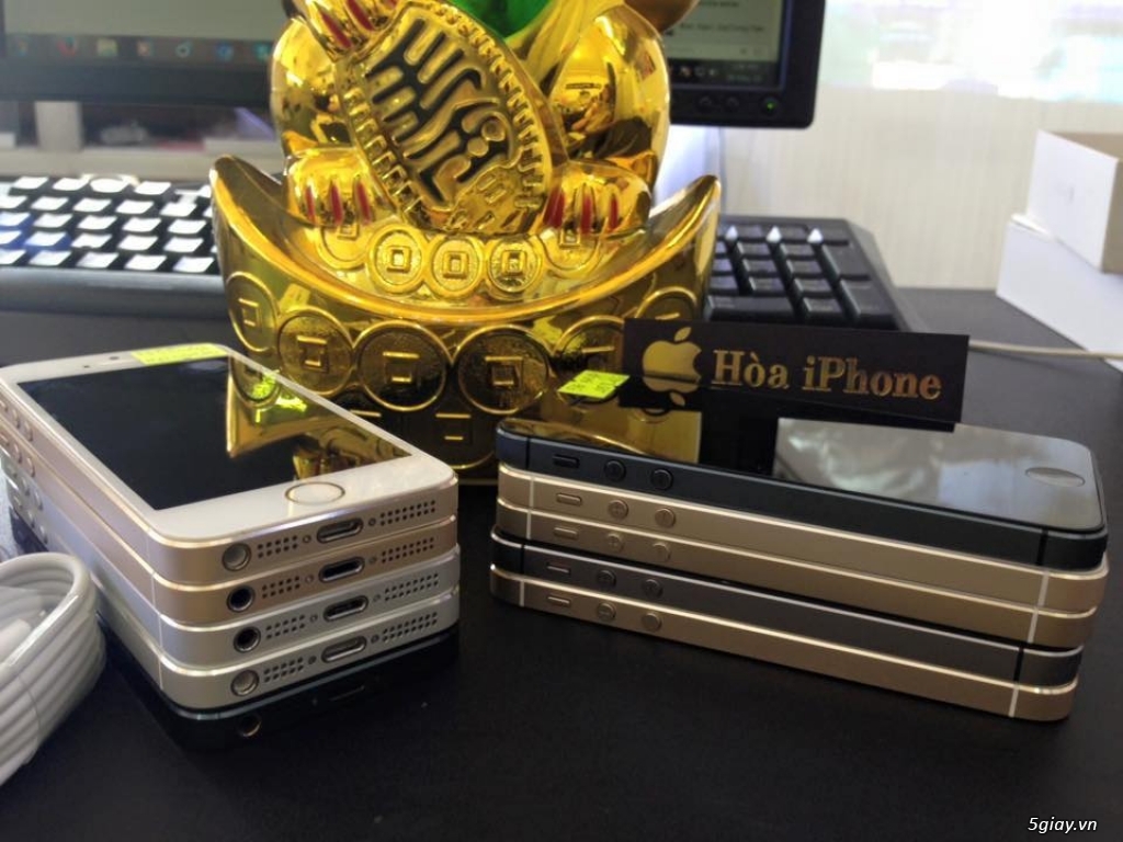 Iphone giá sỉ cực rẻ - 28