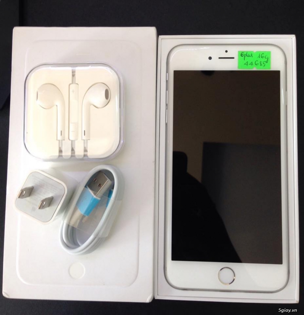 Iphone giá sỉ cực rẻ - 48