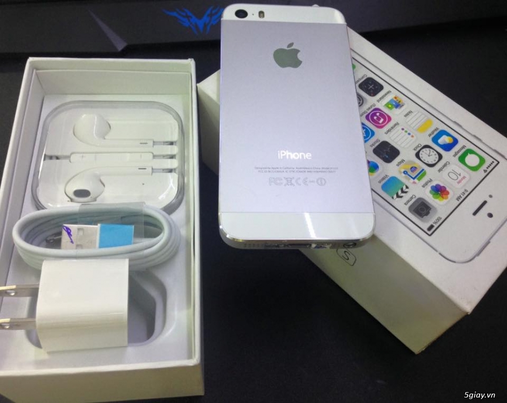 Iphone giá sỉ cực rẻ - 38