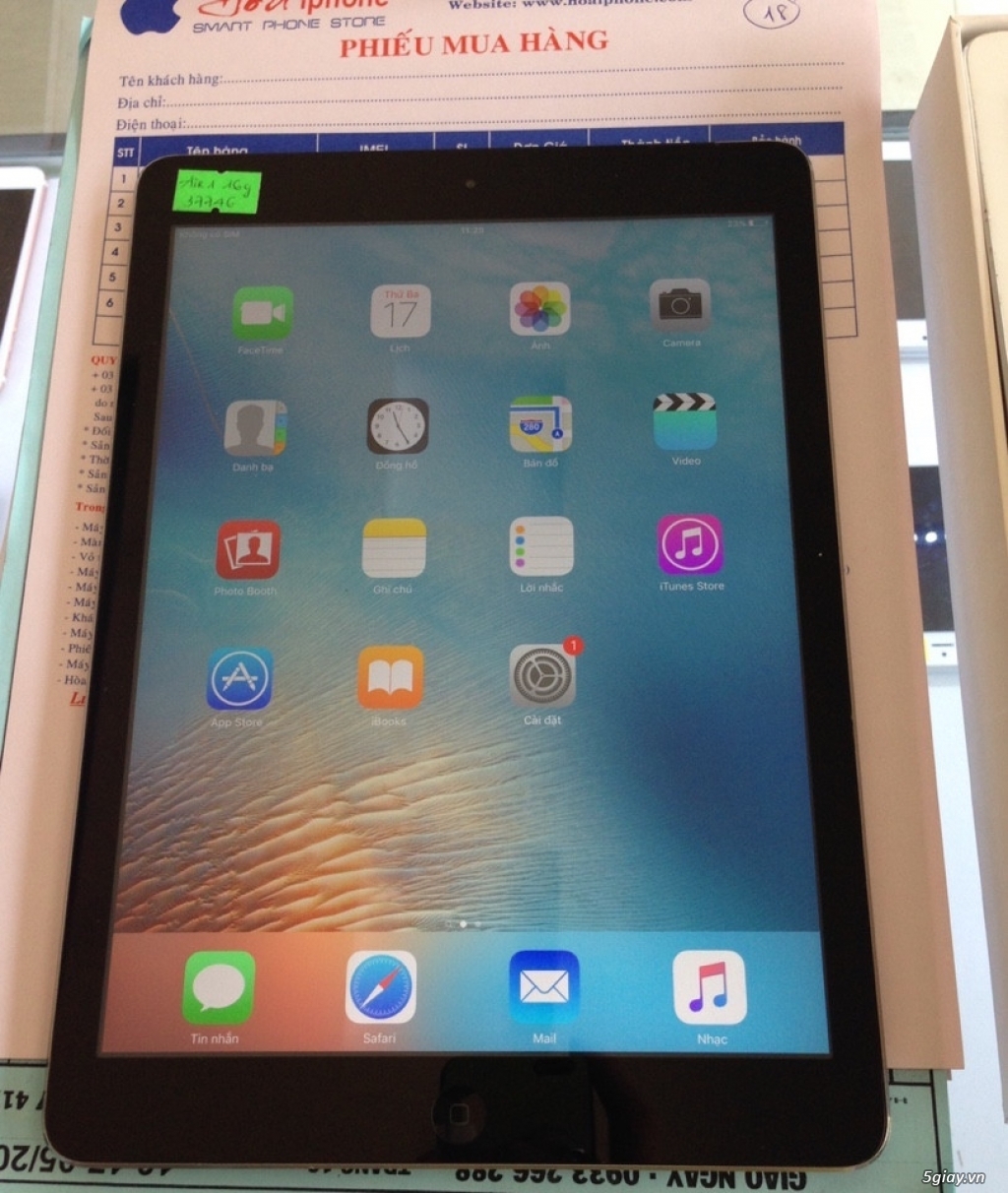 Iphone giá sỉ cực rẻ - 54