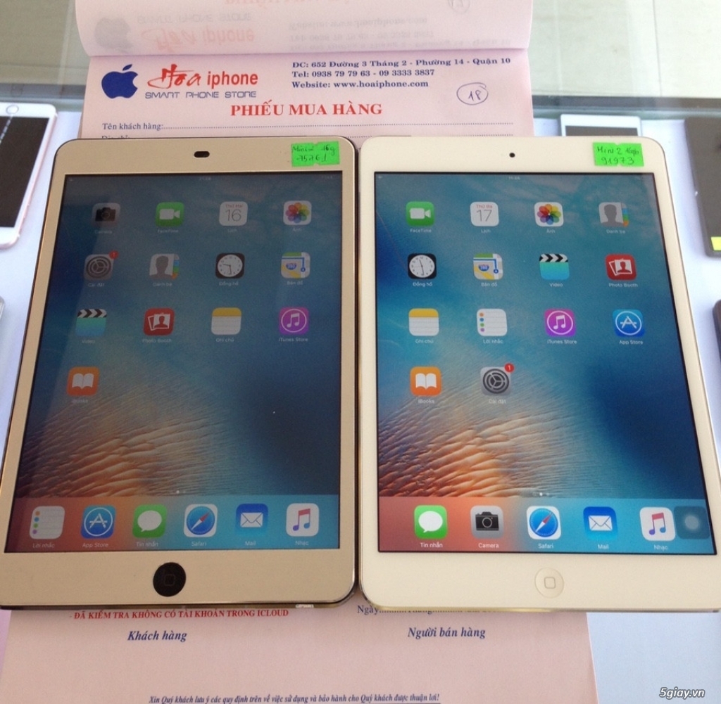 Iphone giá sỉ cực rẻ - 52