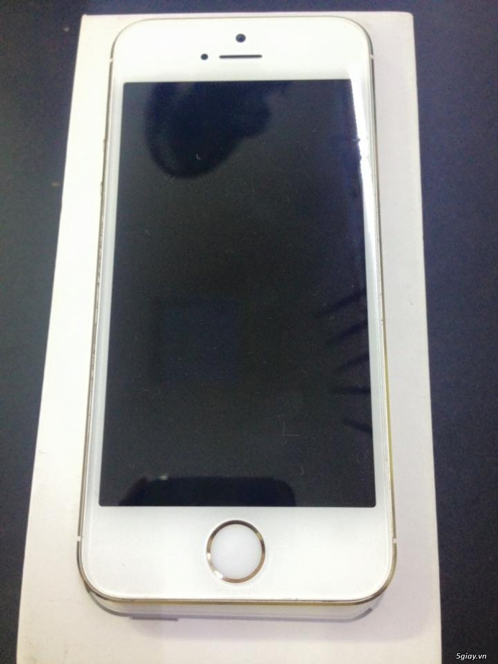 Iphone giá sỉ cực rẻ - 37