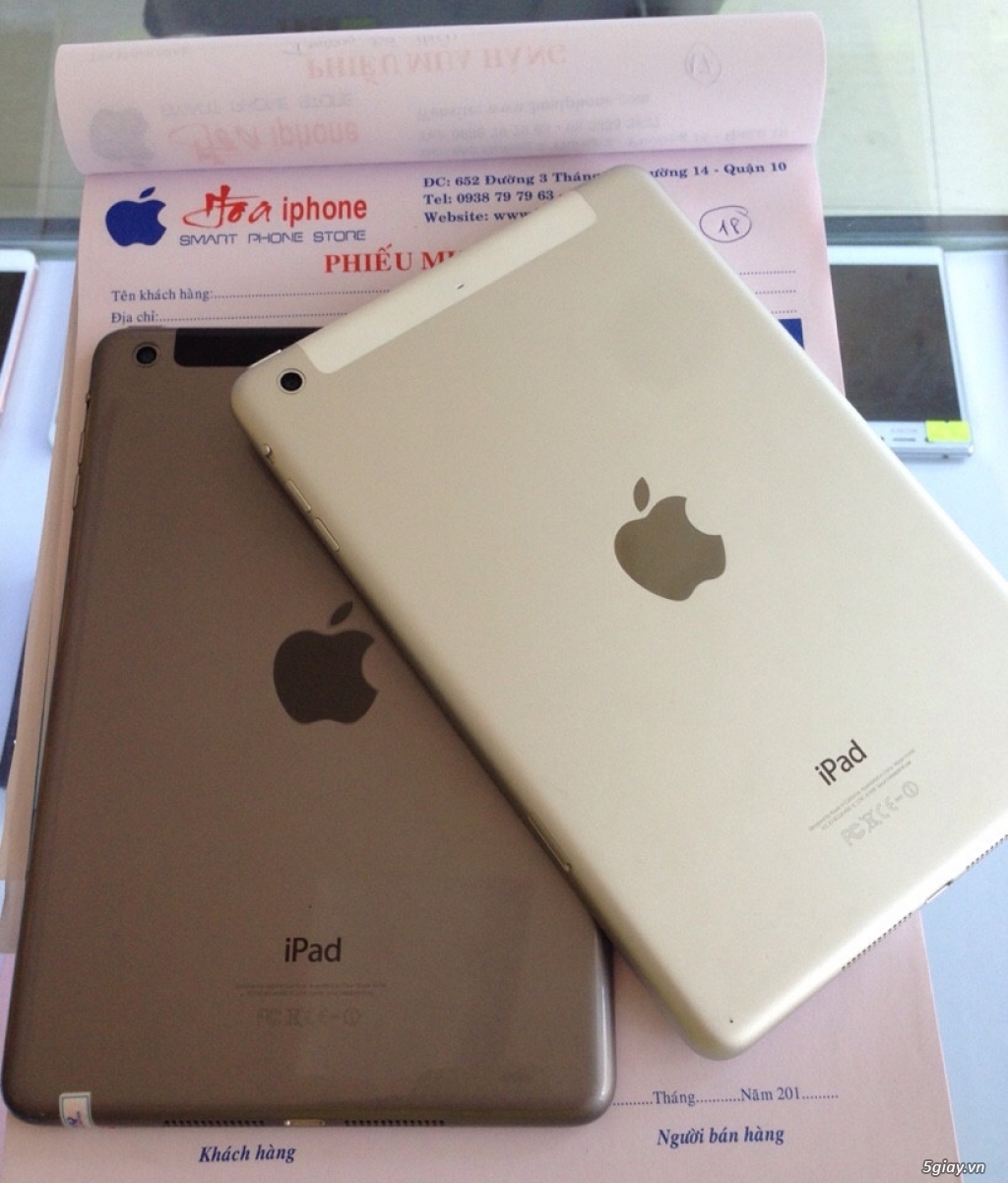Iphone giá sỉ cực rẻ - 53