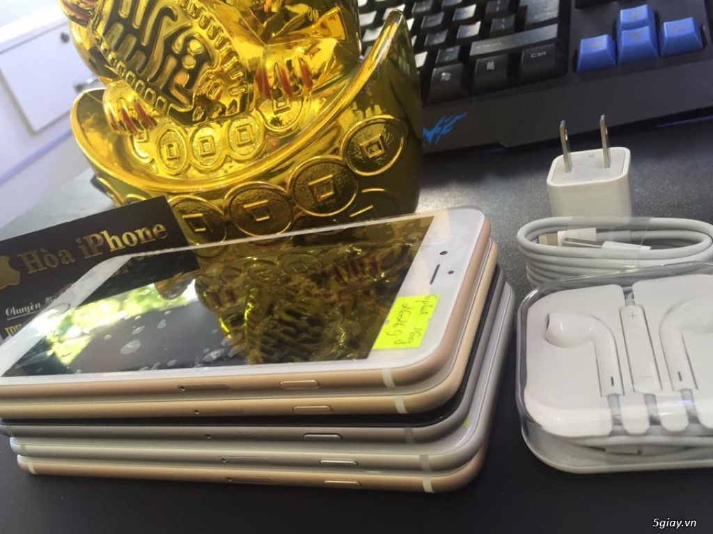 Iphone giá sỉ cực rẻ - 45