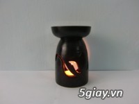 Đèn xông tinh dầu giá rẻ - 8