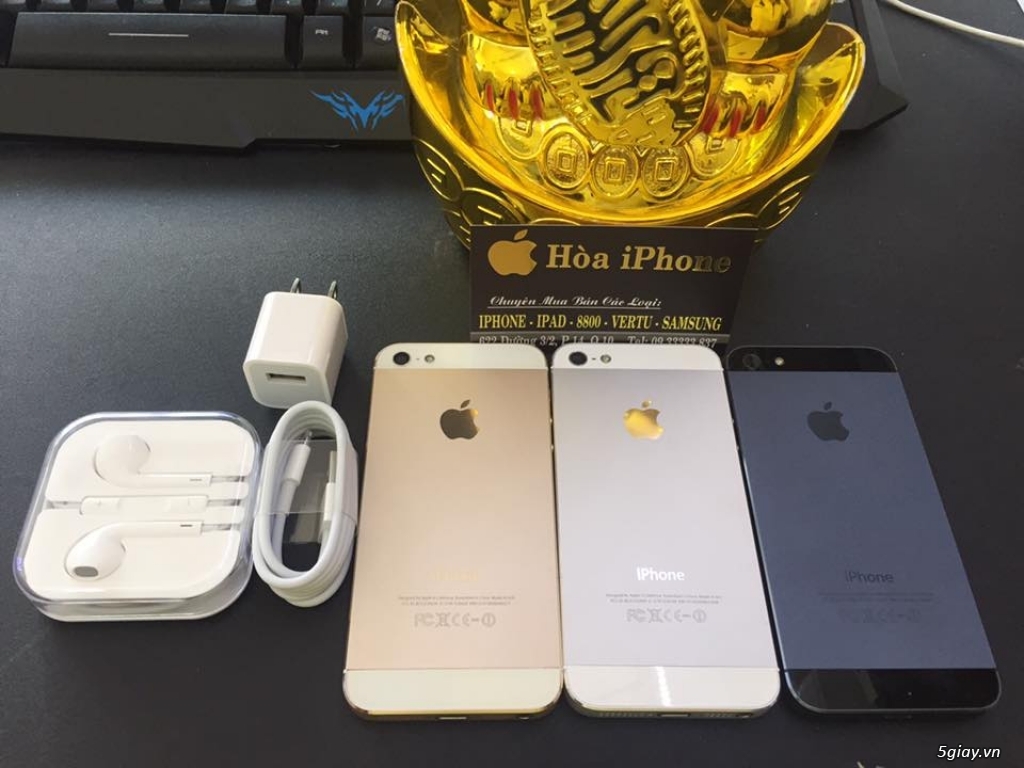 Iphone giá sỉ cực rẻ - 32