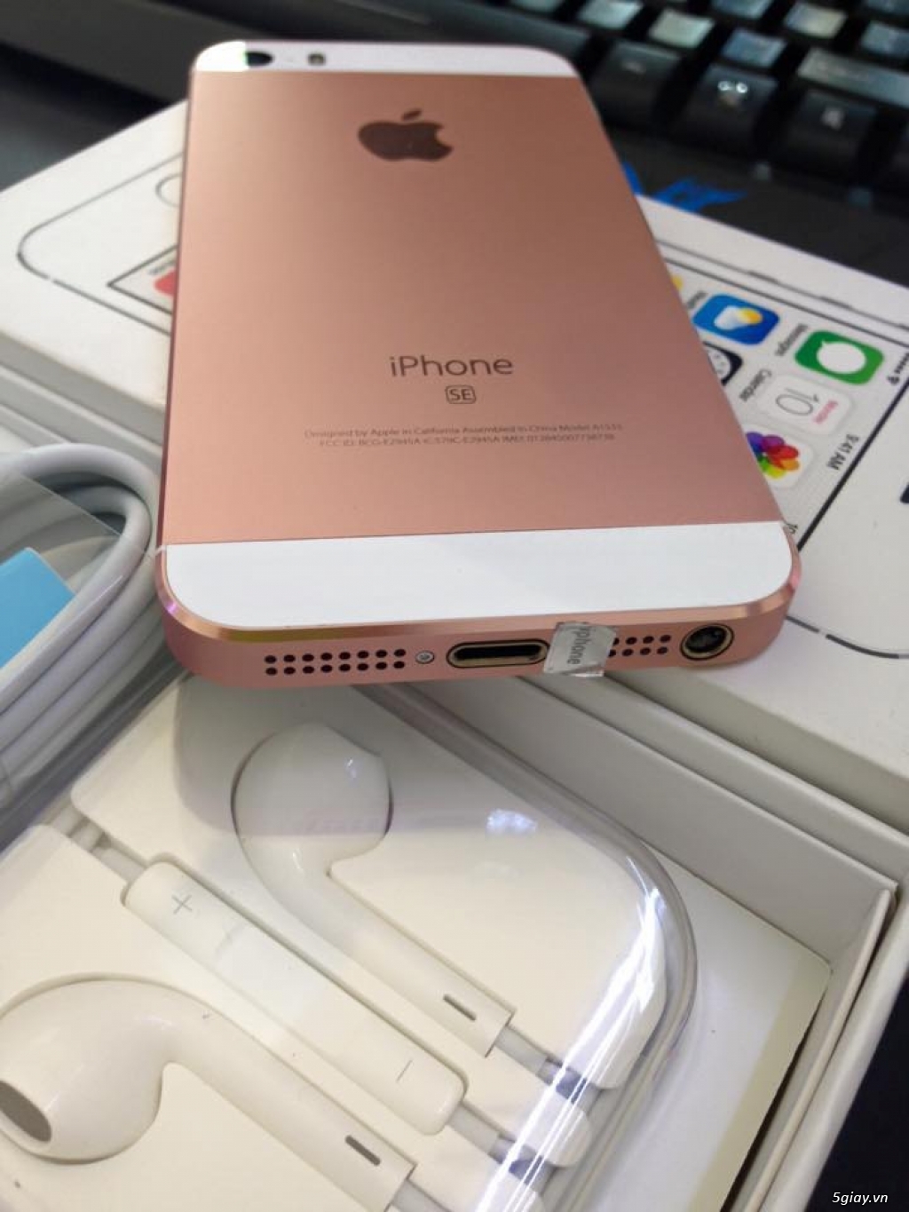 Iphone giá sỉ cực rẻ - 39