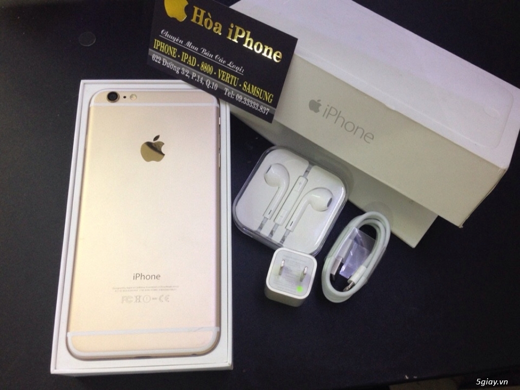 Iphone giá sỉ cực rẻ - 49