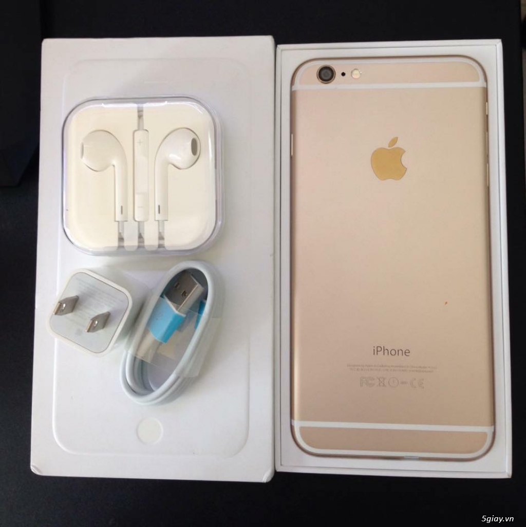 Iphone giá sỉ cực rẻ - 51