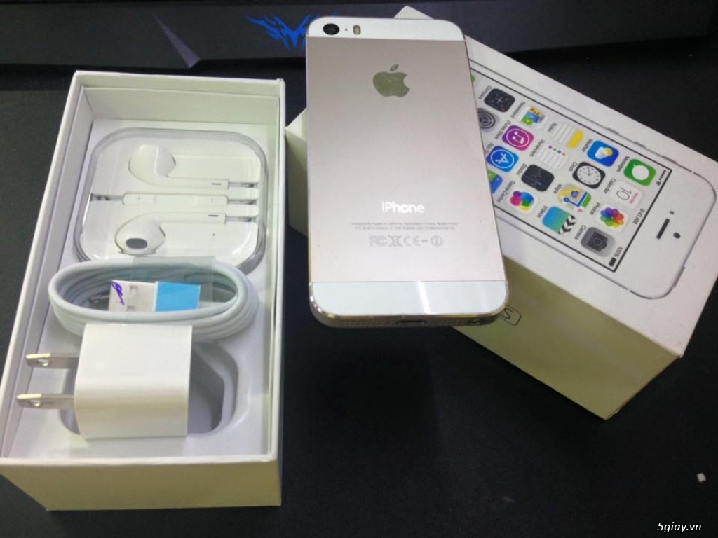 Iphone giá sỉ cực rẻ - 25