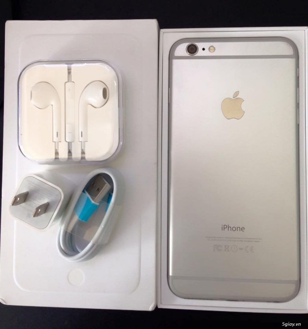 Iphone giá sỉ cực rẻ - 50