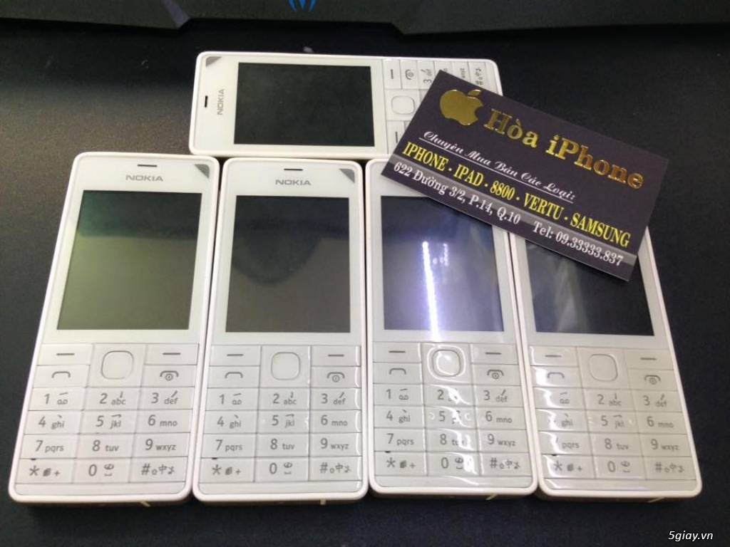 Iphone giá sỉ cực rẻ - 31