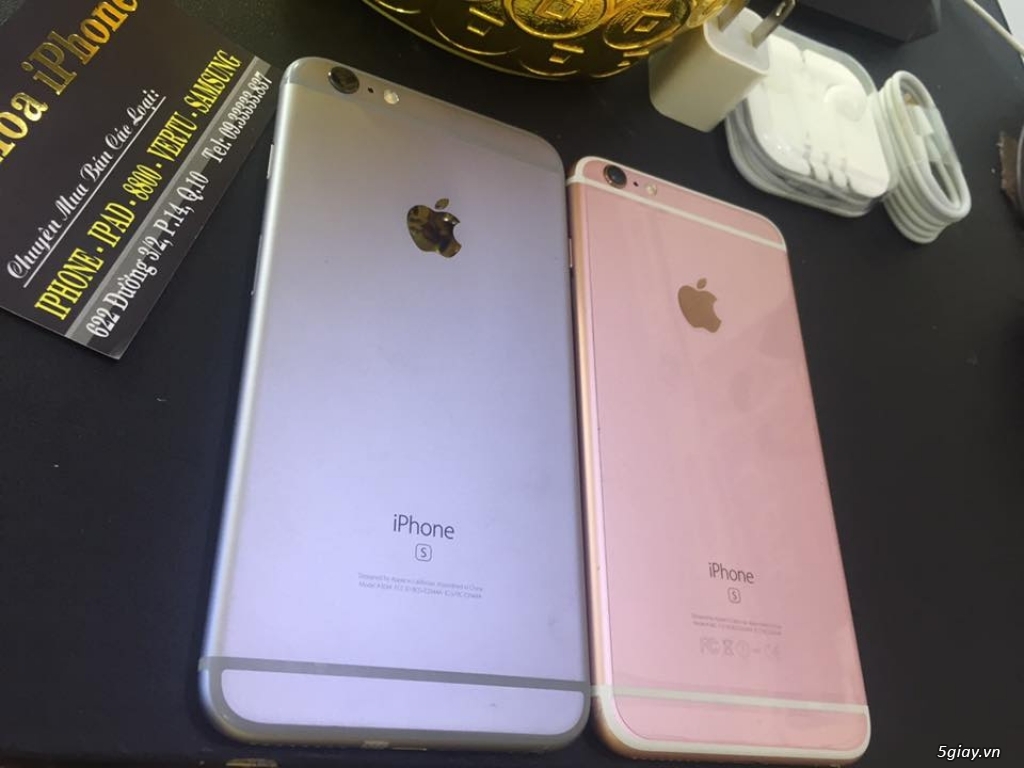 Iphone giá sỉ cực rẻ - 46