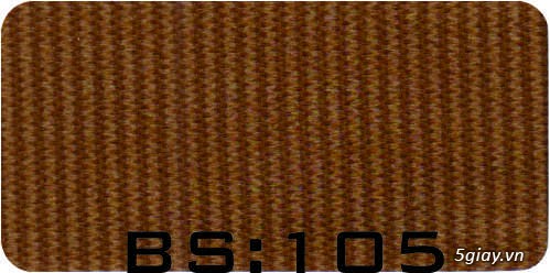 Rèm cầu vồng Hàn Quốc HTD nâng tầm không gian sống. - 6