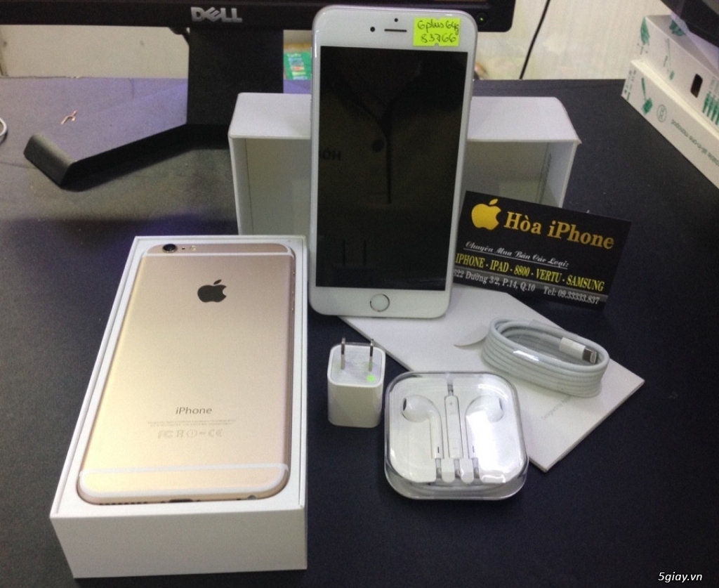 Iphone giá sỉ cực rẻ - 41