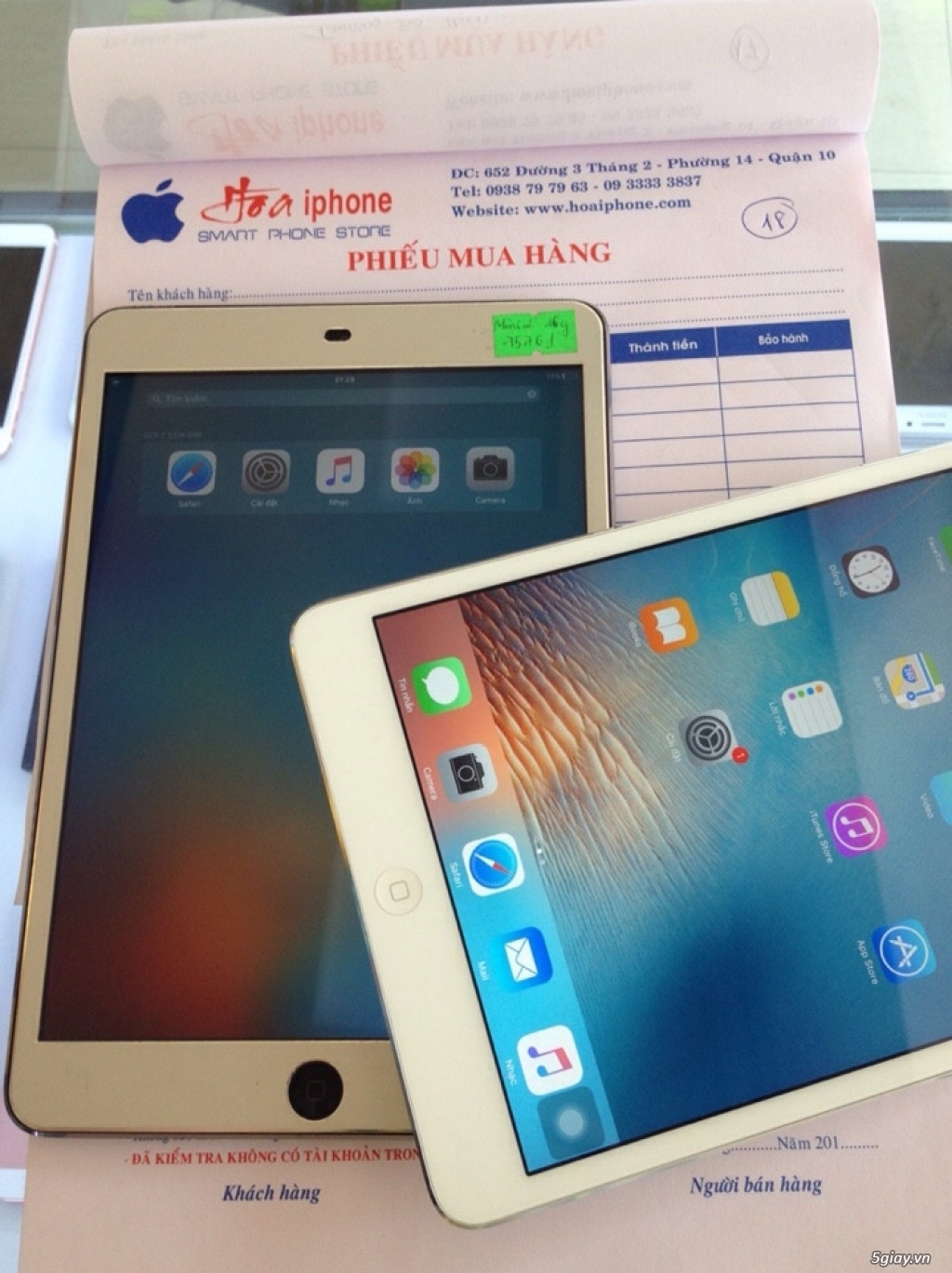 Iphone giá sỉ cực rẻ - 55