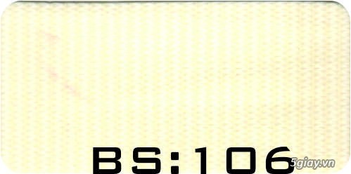 Rèm cầu vồng Hàn Quốc HTD nâng tầm không gian sống. - 5