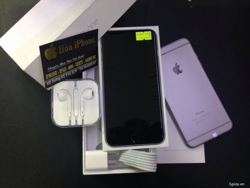 Iphone giá sỉ cực rẻ - 40