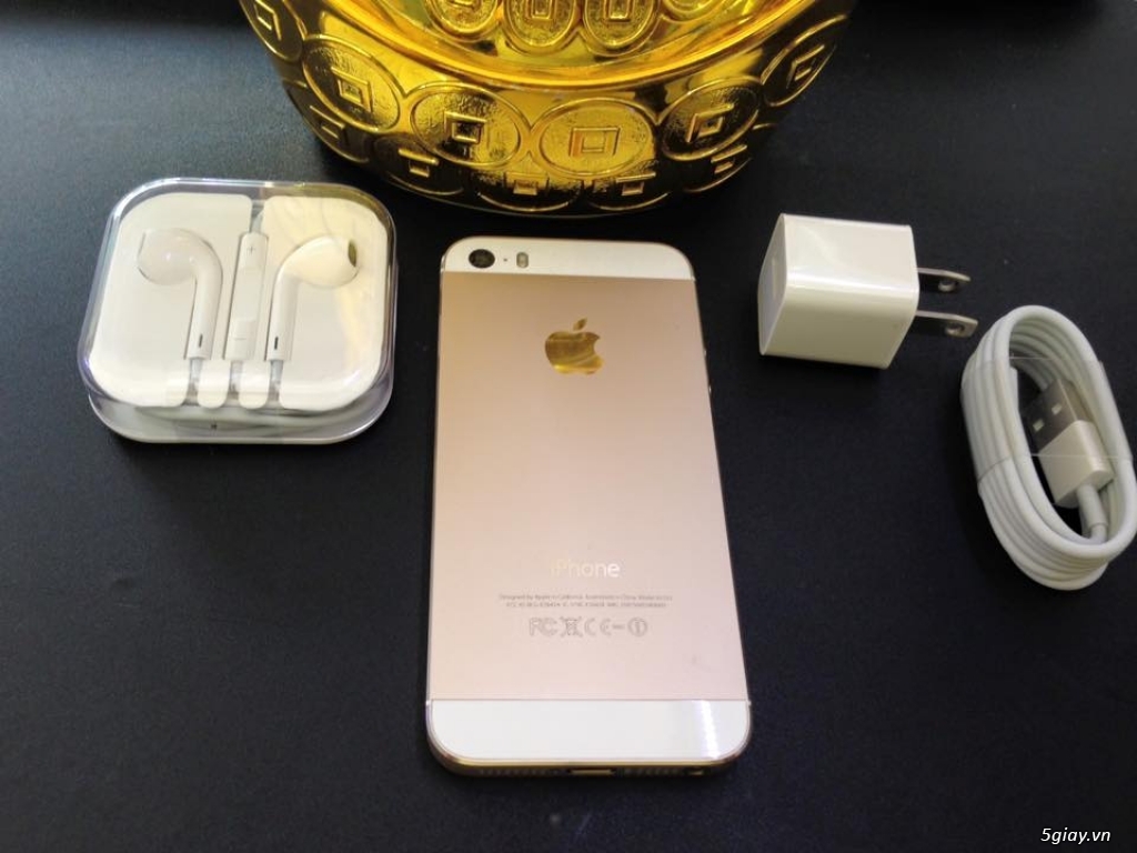 Iphone giá sỉ cực rẻ - 35