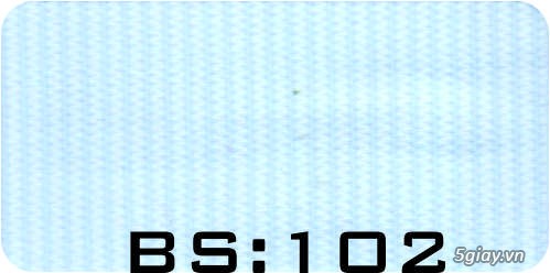 Rèm cầu vồng Hàn Quốc HTD nâng tầm không gian sống. - 1