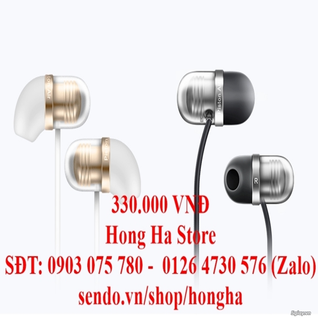 <<Hồng Hà Store>> <a href=
