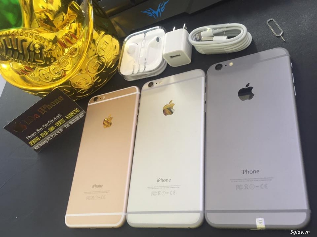 Iphone giá sỉ cực rẻ - 44