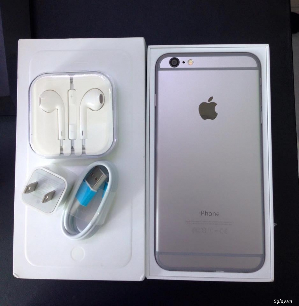 Iphone giá sỉ cực rẻ - 47