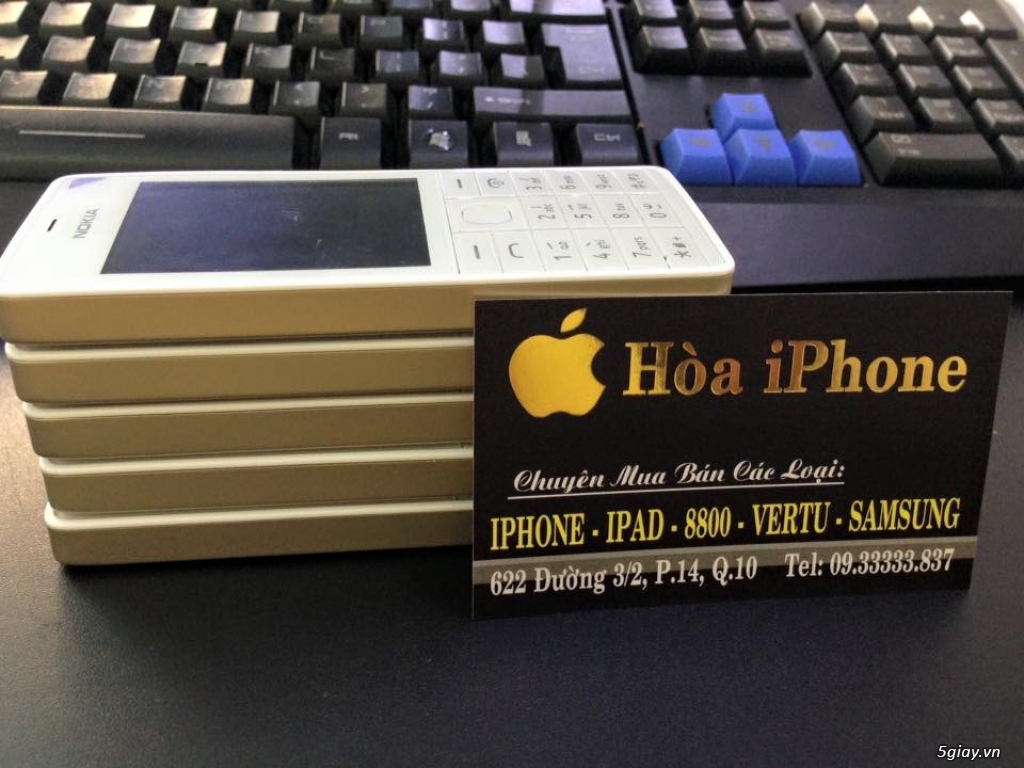 Iphone giá sỉ cực rẻ - 30