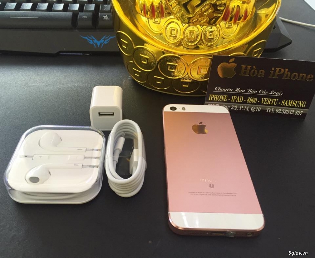 Iphone giá sỉ cực rẻ - 36