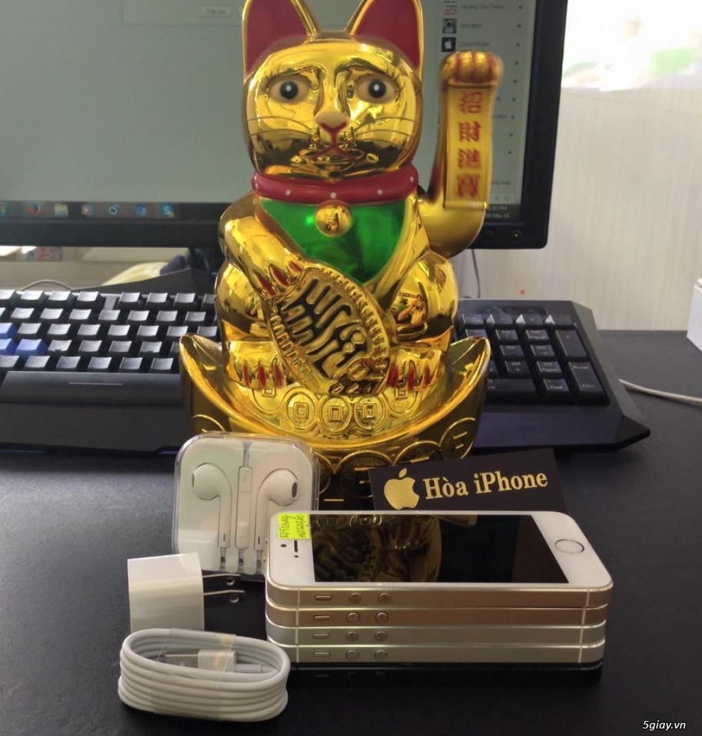 Iphone giá sỉ cực rẻ - 26