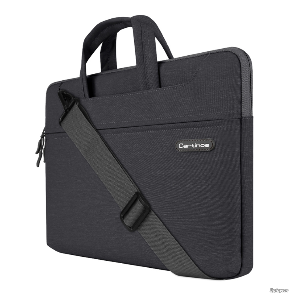 Cty TNHH TM Quốc Tế Tín Thực Chuyên Cung cấp Túi Laptop Cao Cấp Cartinoe Hàng Nhập Khẩu - 26