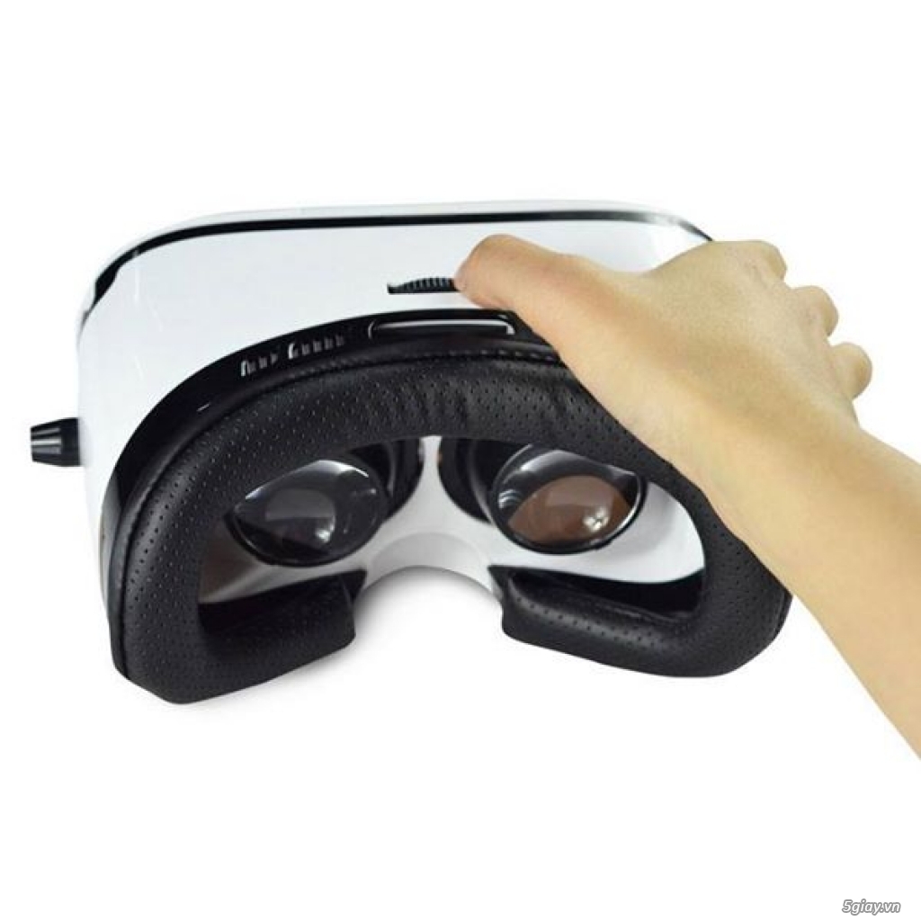 Kính thực tế ảo BOBO BOX VR Z3 - 3