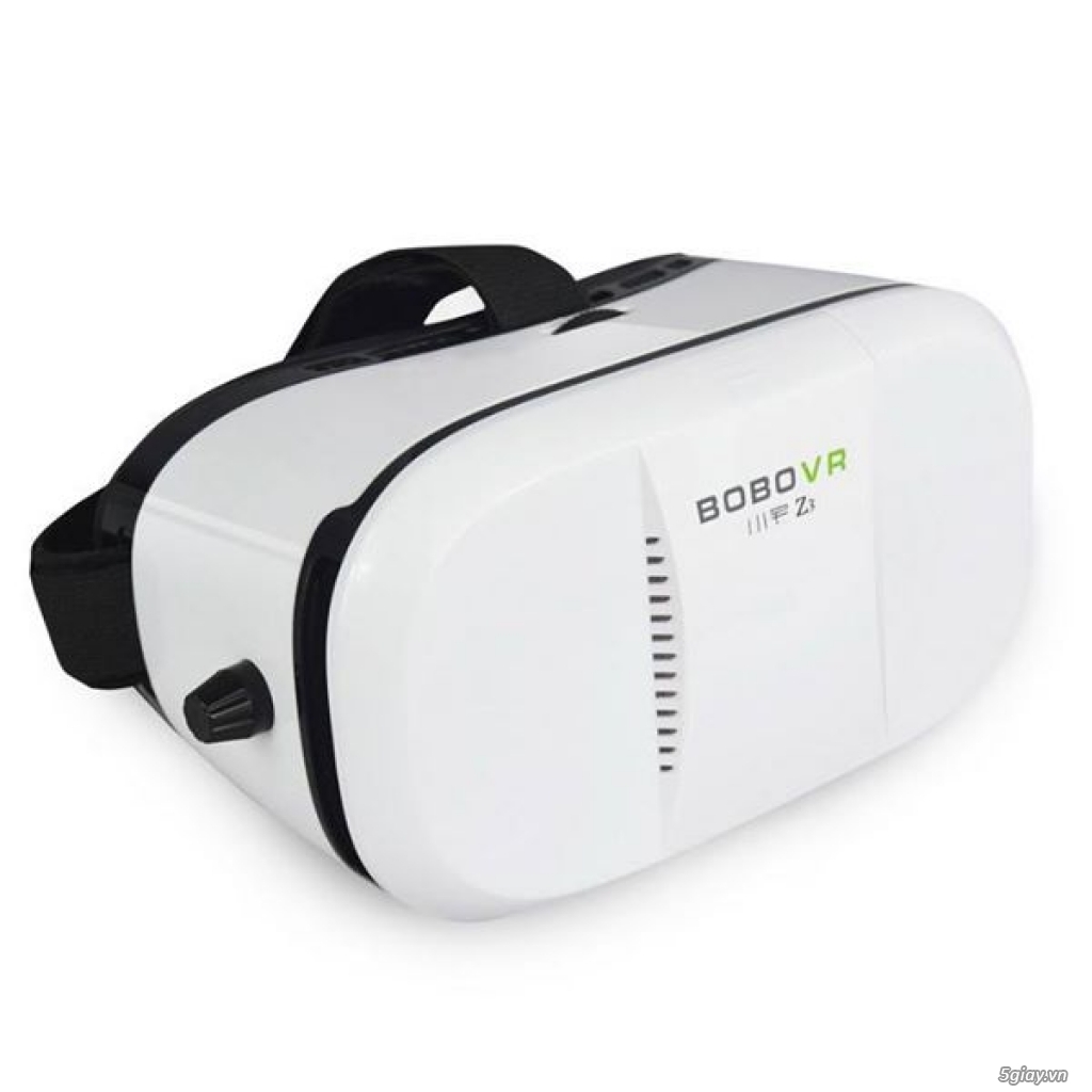 Kính thực tế ảo BOBO BOX VR Z3
