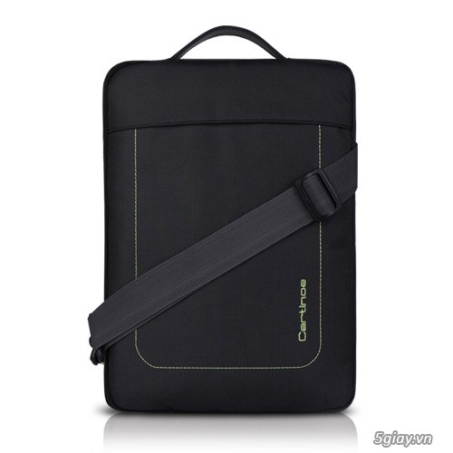 Cty TNHH TM Quốc Tế Tín Thực Chuyên Cung cấp Túi Laptop Cao Cấp Cartinoe Hàng Nhập Khẩu - 11
