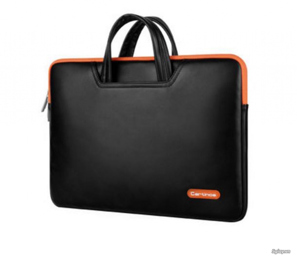 Cty TNHH TM Quốc Tế Tín Thực Chuyên Cung cấp Túi Laptop Cao Cấp Cartinoe Hàng Nhập Khẩu - 19