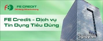 Ngân Hàng Thương Mại Cổ Phần Việt Nam Thịnh Vượng Tuyển Dụng - 1