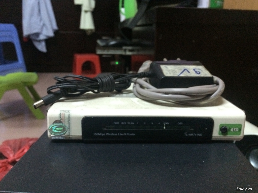 Dọn phòng cho baby dư ra nhiều ve chai - 1