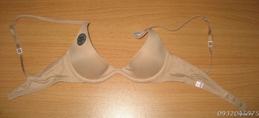 HOT! Bombshell bra Victoria Secret giá rẻ (panty từ 100K, bra từ 400K). Nhận order - 7