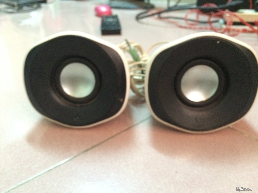 Dọn phòng cho baby dư ra nhiều ve chai