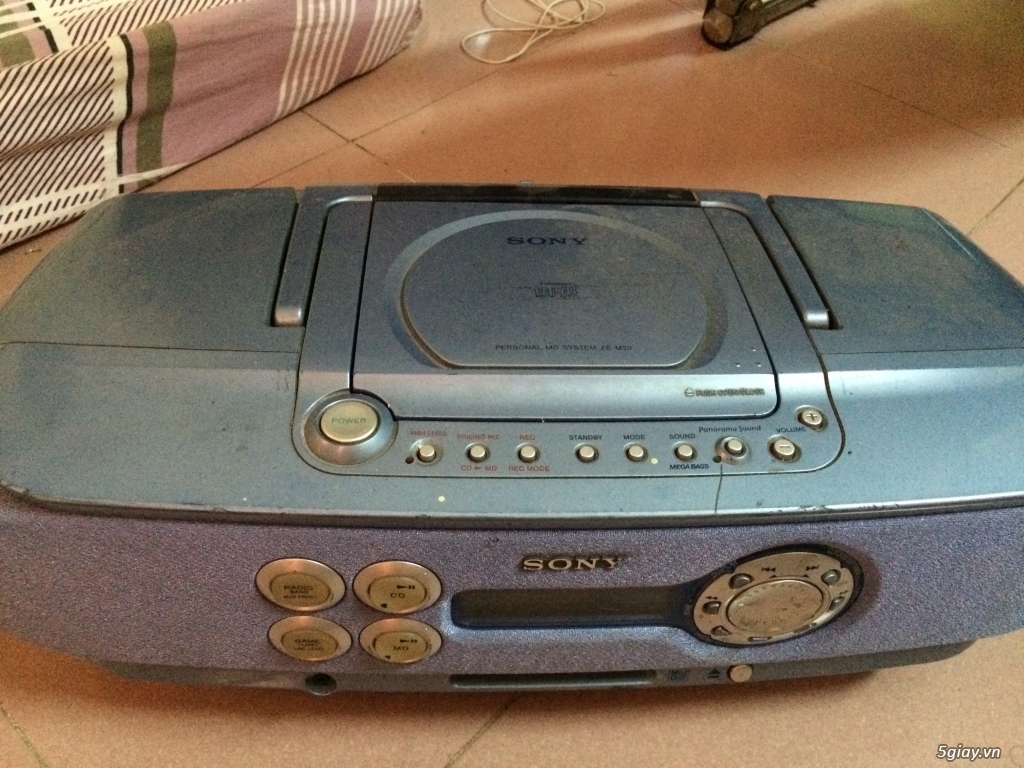 Dọn phòng cho baby dư ra nhiều ve chai - 2