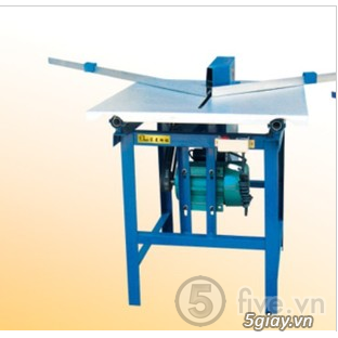 Khung tranh chuyên nghiệp hàng đầu TPHCM - 9