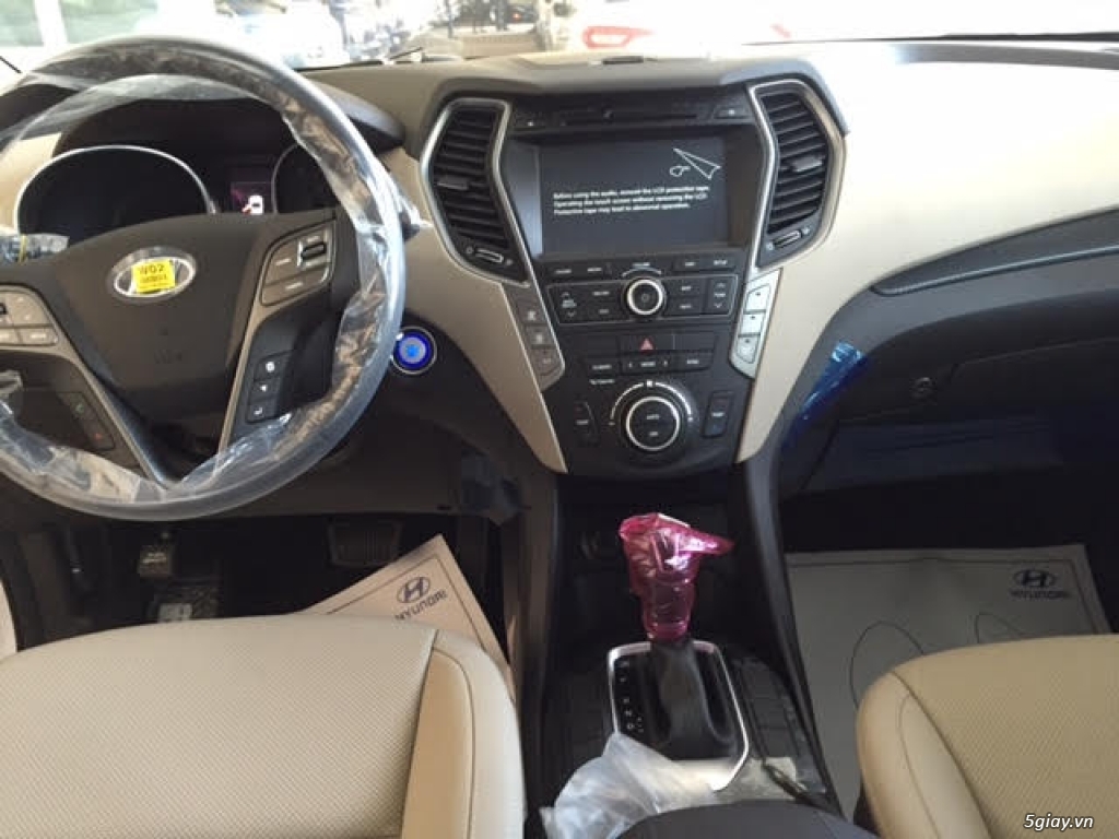 Bán xe Hyundai Grand I10 giá hấp dẫn, hỗ trợ vay 80% giá trị xe , lựa chọn tốt cho Grap,Uber - 12