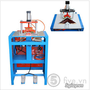 Khung tranh chuyên nghiệp hàng đầu TPHCM - 8