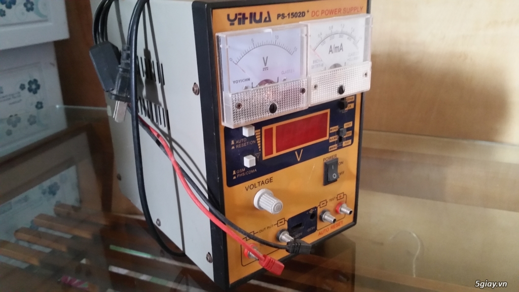 Dọn nhà nên thanh lý máy khò,hàn,quạt tháp,bếp gas,bàn sofa...vvv - 14