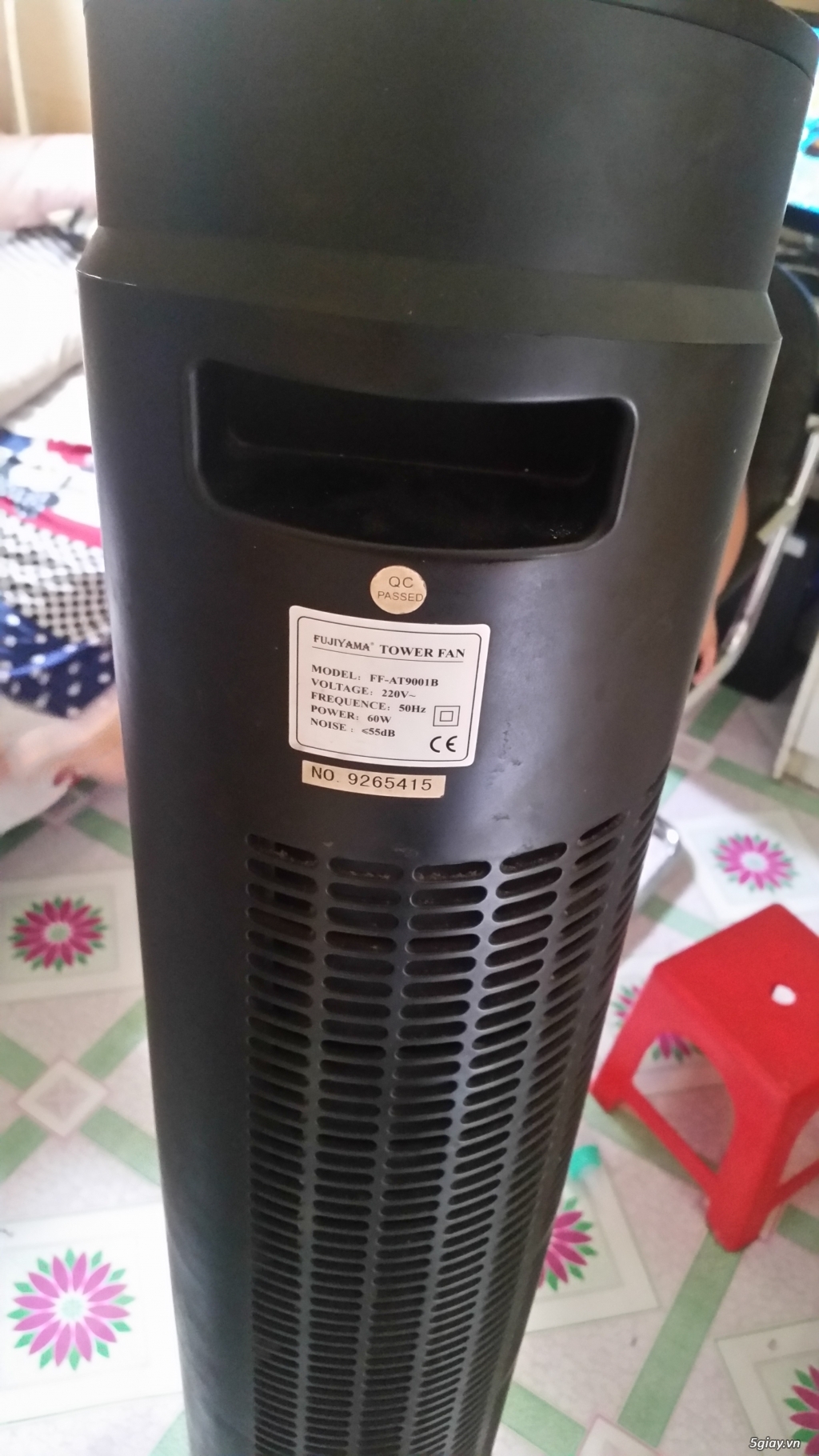 Dọn nhà nên thanh lý máy khò,hàn,quạt tháp,bếp gas,bàn sofa...vvv - 7