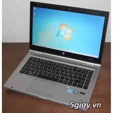 list hàng laptop xách tay USA - 1